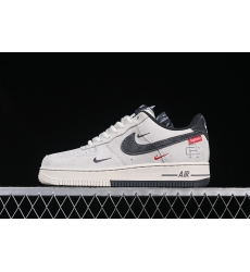 Nike Air Force 1 Women Shoes 211