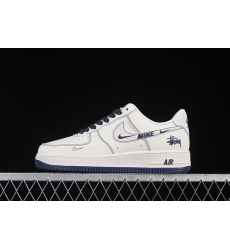 Nike Air Force 1 Women Shoes 223