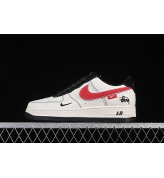 Nike Air Force 1 Women Shoes 247