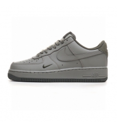 Nike Air Force 1 Women Shoes 25003