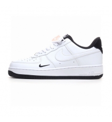 Nike Air Force 1 Women Shoes 25007