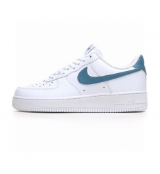 Nike Air Force 1 Women Shoes 25009 Nike Air Force 1 Women Shoes 25009