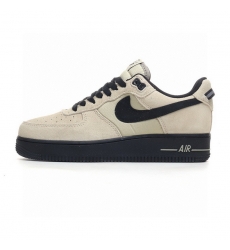 Nike Air Force 1 Women Shoes 25028