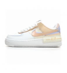 Nike Air Force 1 Women Shoes 25031