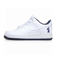 Nike Air Force 1 Women Shoes 25032