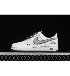 Nike Air Force 1 Women Shoes 260