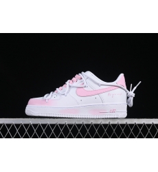 Nike Air Force 1 Women Shoes 261