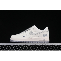 Nike Air Force 1 Women Shoes 265