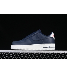 Nike Air Force 1 Women Shoes 270