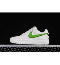 Nike Air Force 1 Women Shoes 286