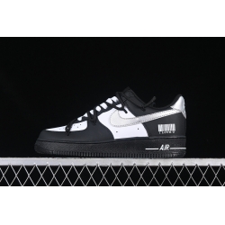 Nike Air Force 1 Women Shoes 293