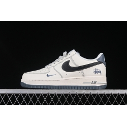 Nike Air Force 1 Women Shoes 301