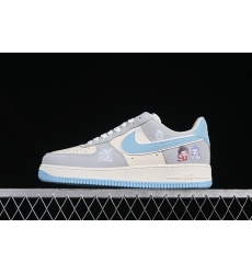 Nike Air Force 1 Women Shoes 310