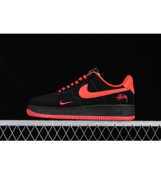 Nike Air Force 1 Women Shoes 315