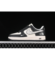 Nike Air Force 1 Women Shoes 335