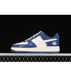 Nike Air Force 1 Women Shoes 514