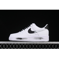 Nike Air Force 1 Women Shoes 525
