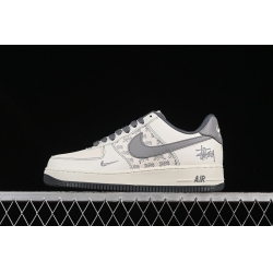 Nike Air Force 1 Women Shoes 530