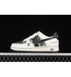 Nike Air Force 1 Women Shoes 550