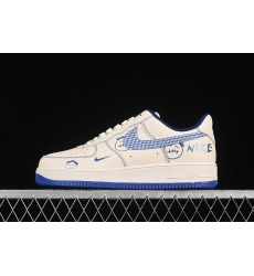 Nike Air Force 1 Women Shoes 572