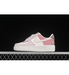 Nike Air Force 1 Women Shoes 580