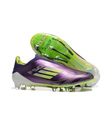 Adidas F50 Soccer Shoes 001