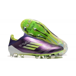 Adidas F50 Soccer Shoes 001