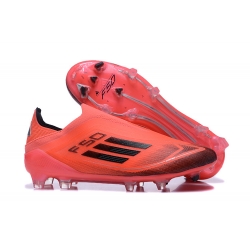 Adidas F50 Soccer Shoes 007