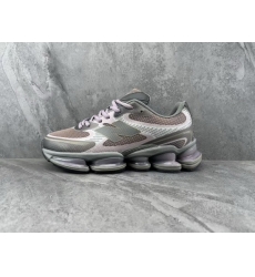 NB2000 Women Shoes 603 NB2000 Women Shoes 603