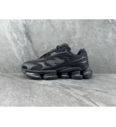 NB2000 Women Shoes 610 NB2000 Women Shoes 610