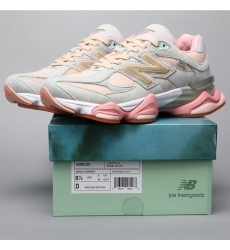 New Balance Women Shoes 25H002