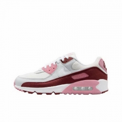 Nike Air Max 90 Women Shoes 5901