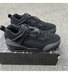 Air Jordan 3 Women Shoes 25039