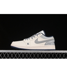 Air Jordan 1 Low Women Shoes 5090