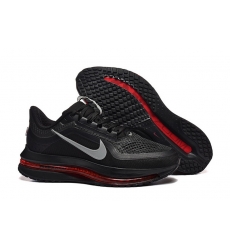 Nike Pegasus Premium Men Shoes 503