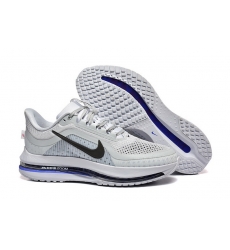 Nike Pegasus Premium Women Shoes 501