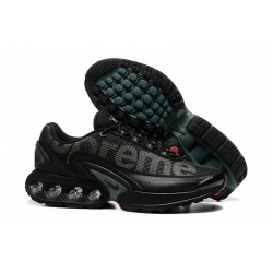Nike Air Max Dn Women Shoes 502