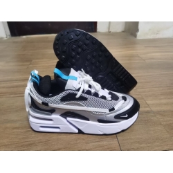 Nike Air Max Furyosa Men Shoes 509