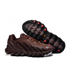 Nike Air Max Dn8 Men Shoes 508