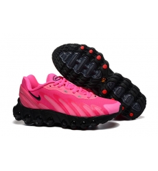 Nike Air Max Dn8 Women Shoes 504
