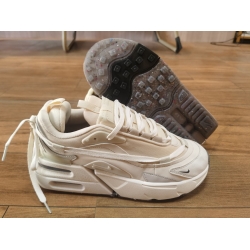 Nike Air Max Furyosa Women Shoes 505