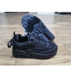 Nike Air Max Furyosa Women Shoes 510