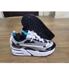 Nike Air Max Furyosa Women Shoes 512