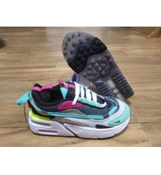 Nike Air Max Furyosa Women Shoes 518