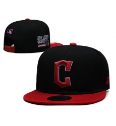 Cleveland Guardians Snapback Cap 26C Y927 Cleveland Guardians Snapback Cap 26C Y927