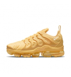 Nike Air Vapormax TN Plus Women Shoes 504