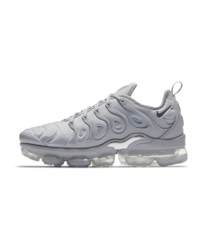 Nike Air Vapormax TN Plus Women Shoes 507