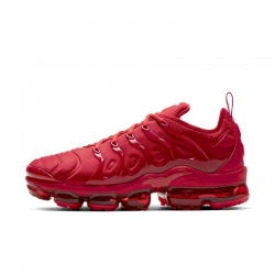 Nike Air Vapormax TN Plus Women Shoes 508