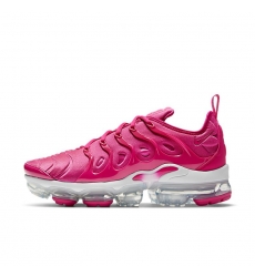Nike Air Vapormax TN Plus Women Shoes 512