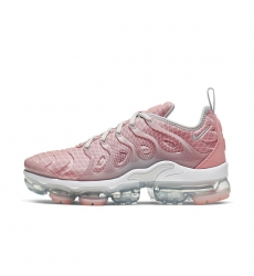 Nike Air Vapormax TN Plus Women Shoes 514